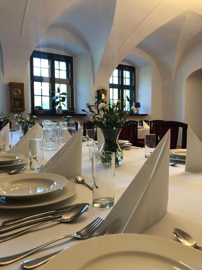 Resort Palac Krobielowice