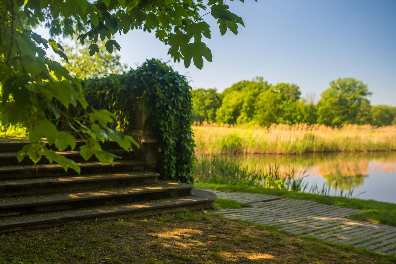 Resort Palac Krobielowice
